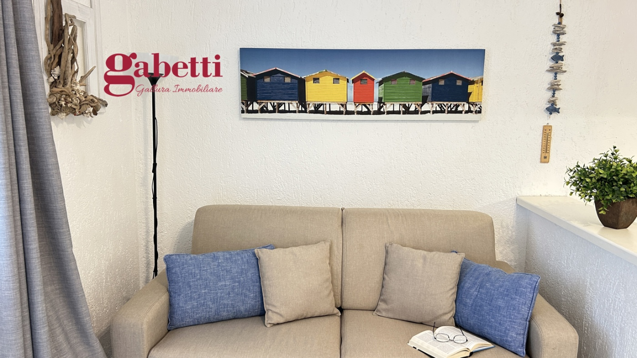 Appartamento - Image 10