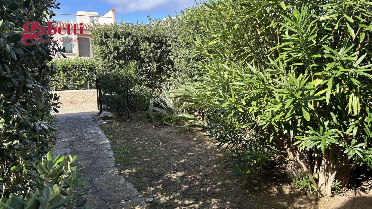 Appartamento - Image 15