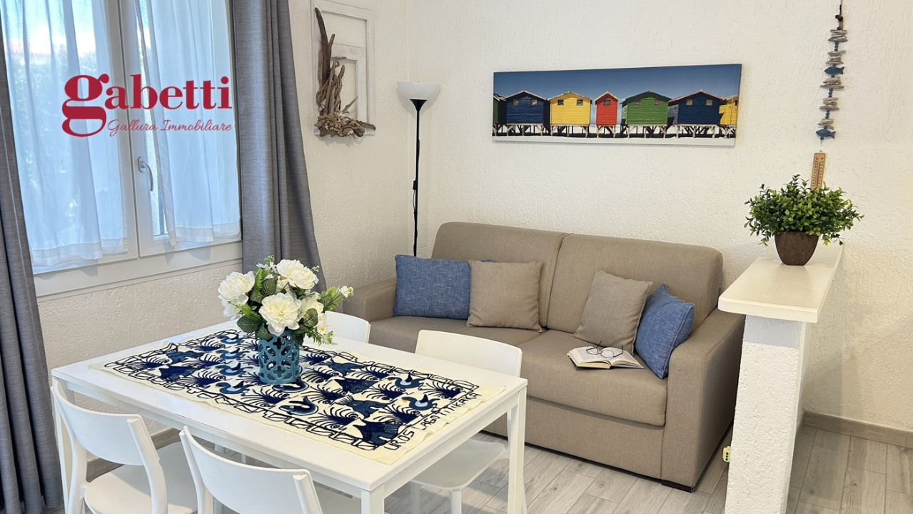 Appartamento - Image 11