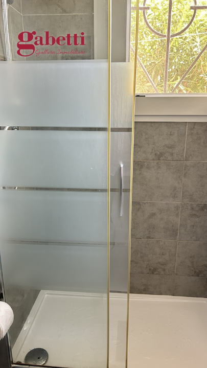 Appartamento - Image 24