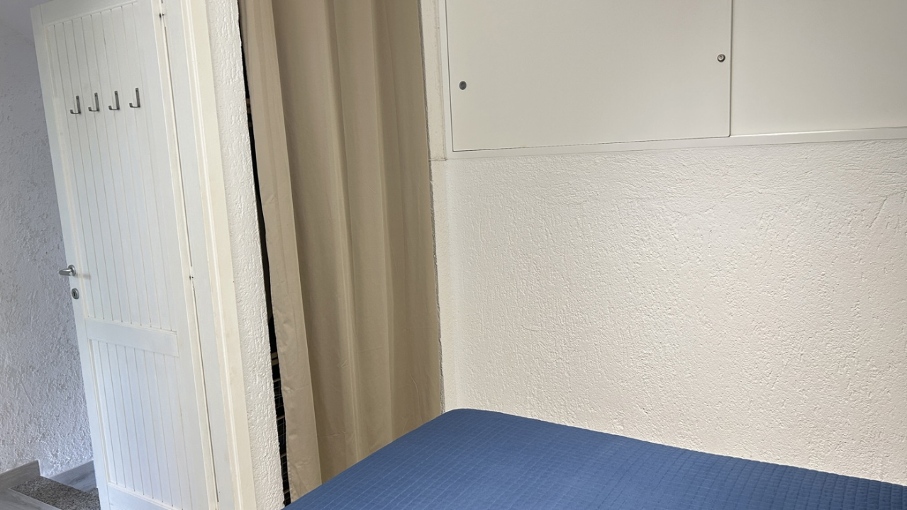 Appartamento - Image 19