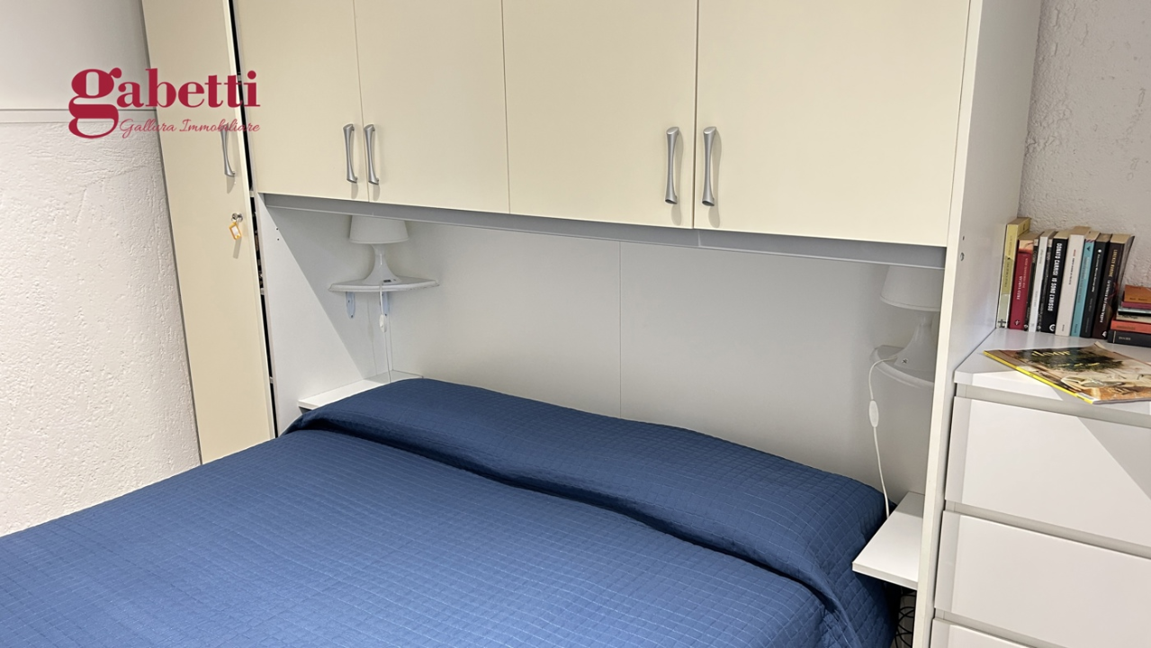 Appartamento - Image 18