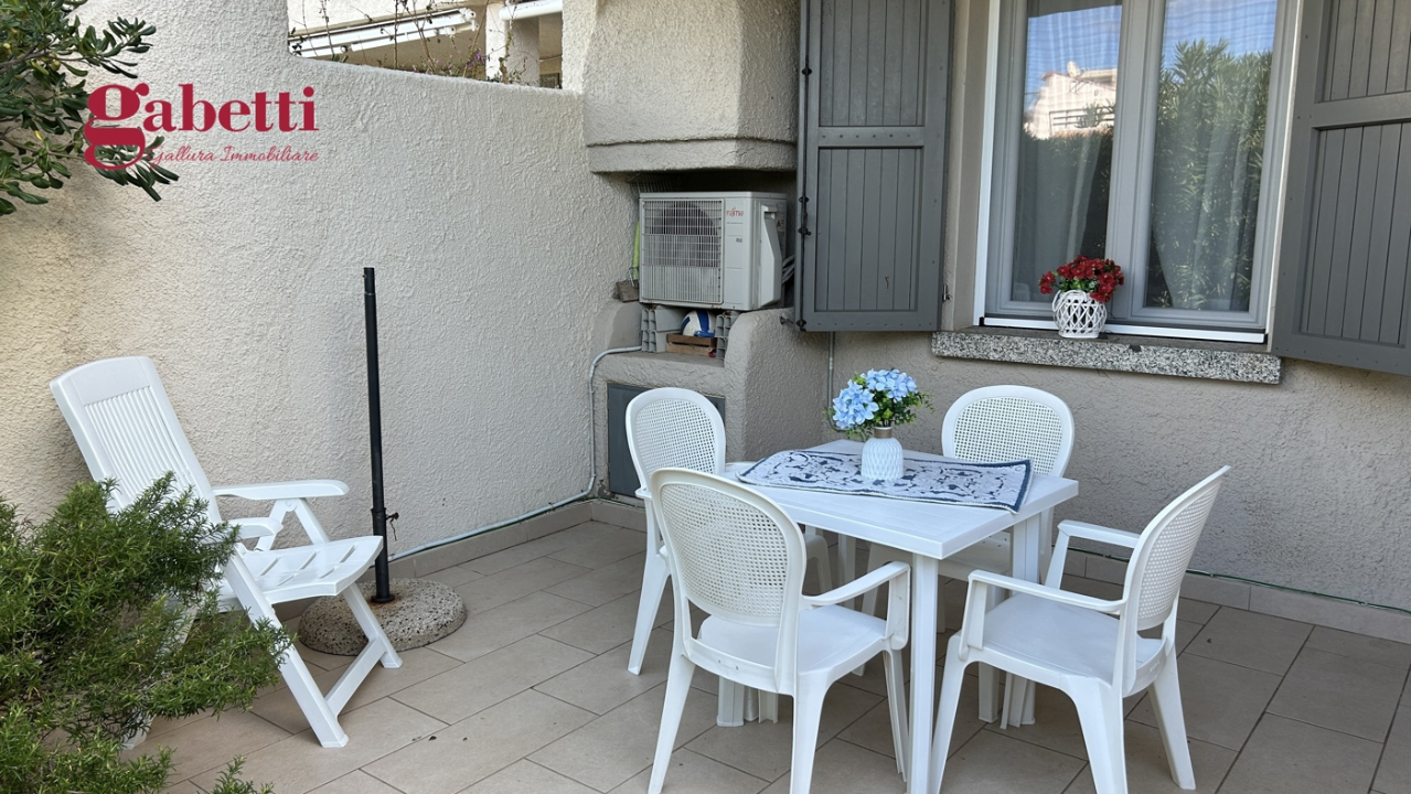 Appartamento - Image 5