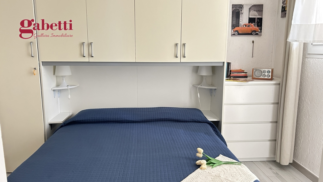 Appartamento - Image 16