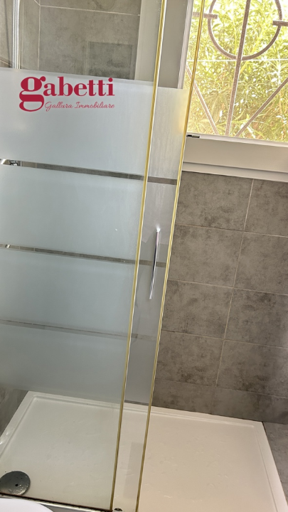 Appartamento - Image 23