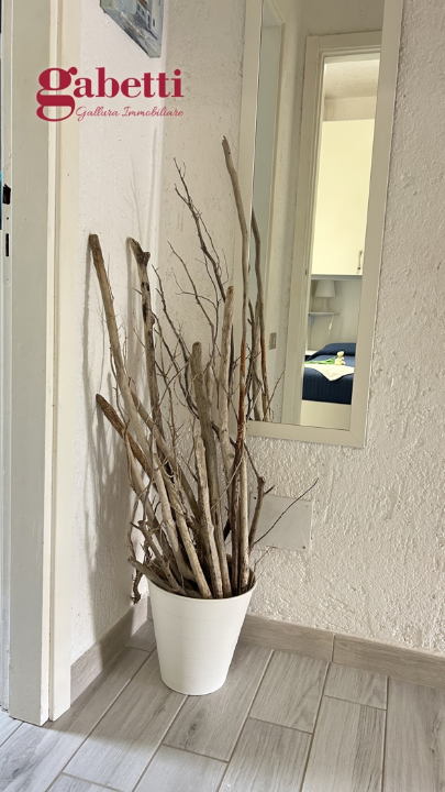 Appartamento - Image 21