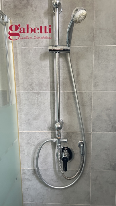 Appartamento - Image 26