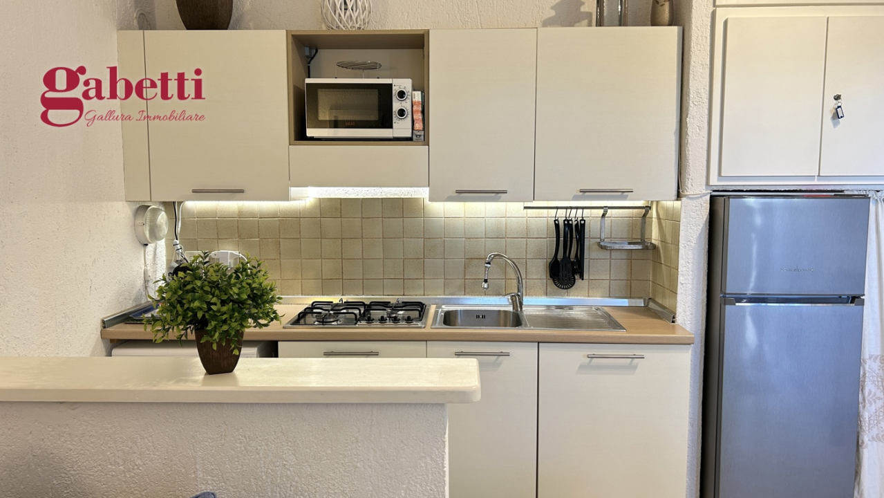 Appartamento - Image 9