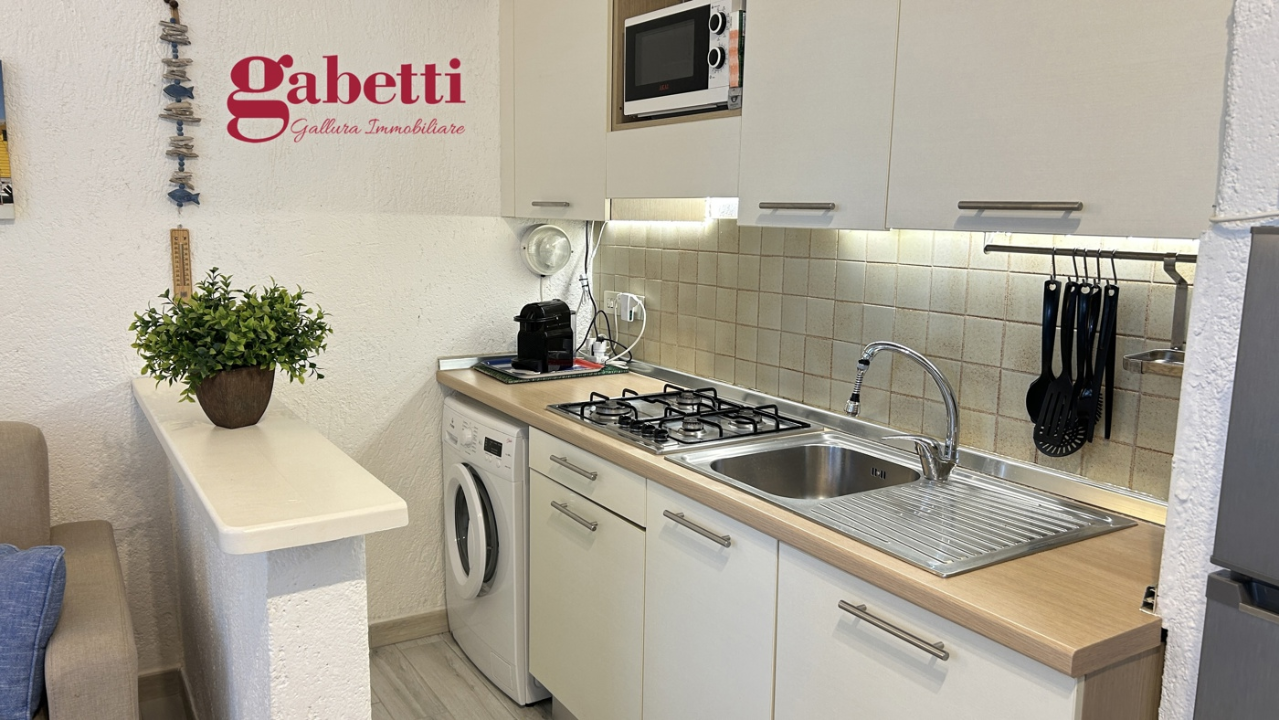 Appartamento - Image 7