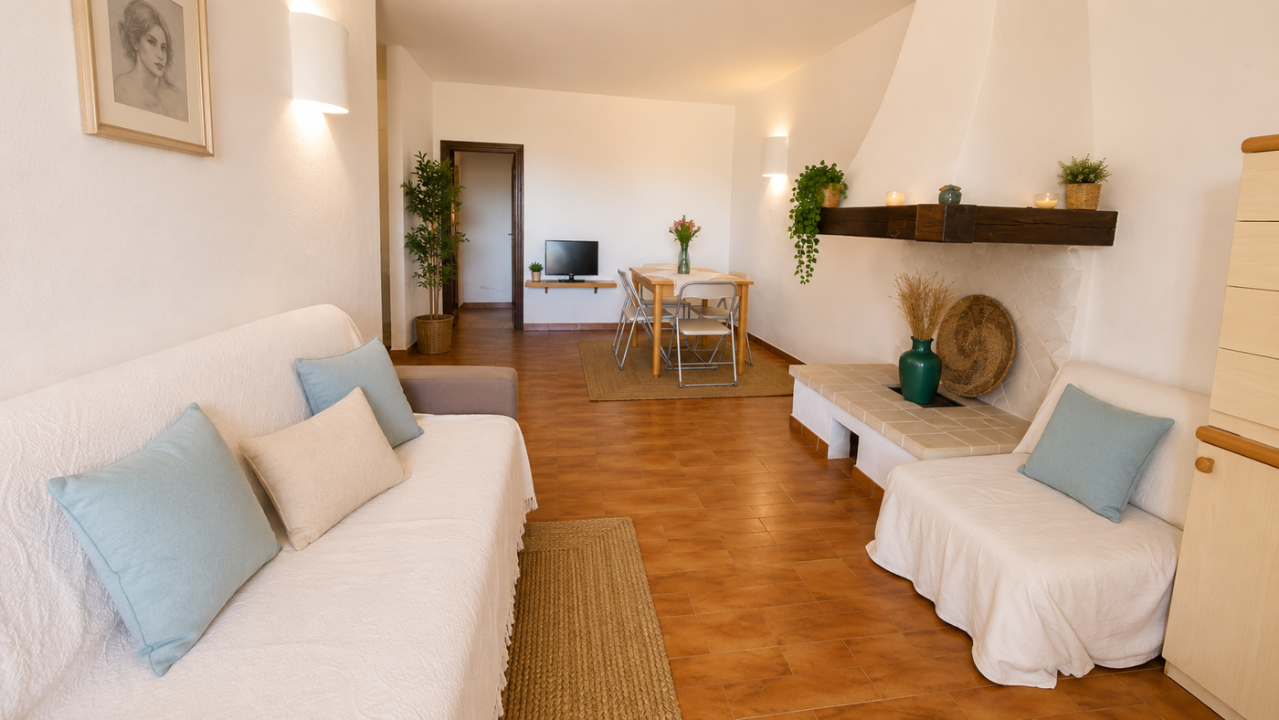 Appartamento - Image 23
