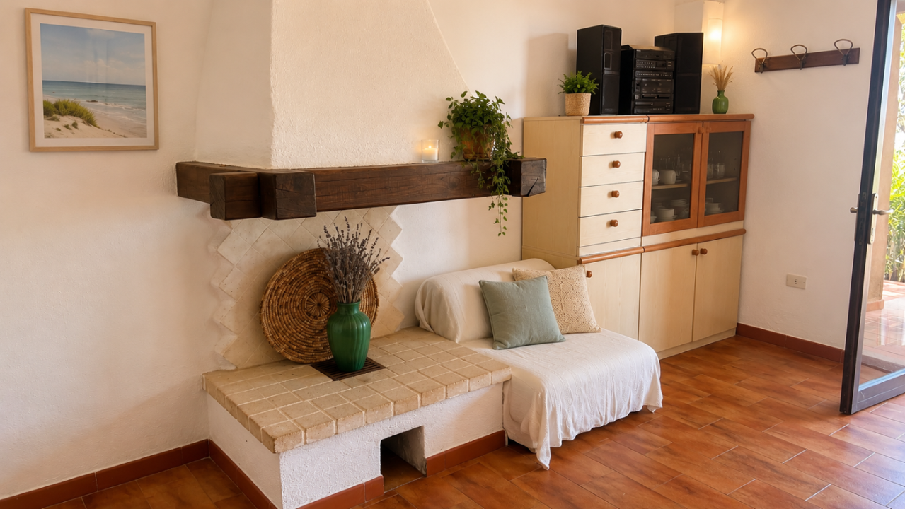 Appartamento - Image 12