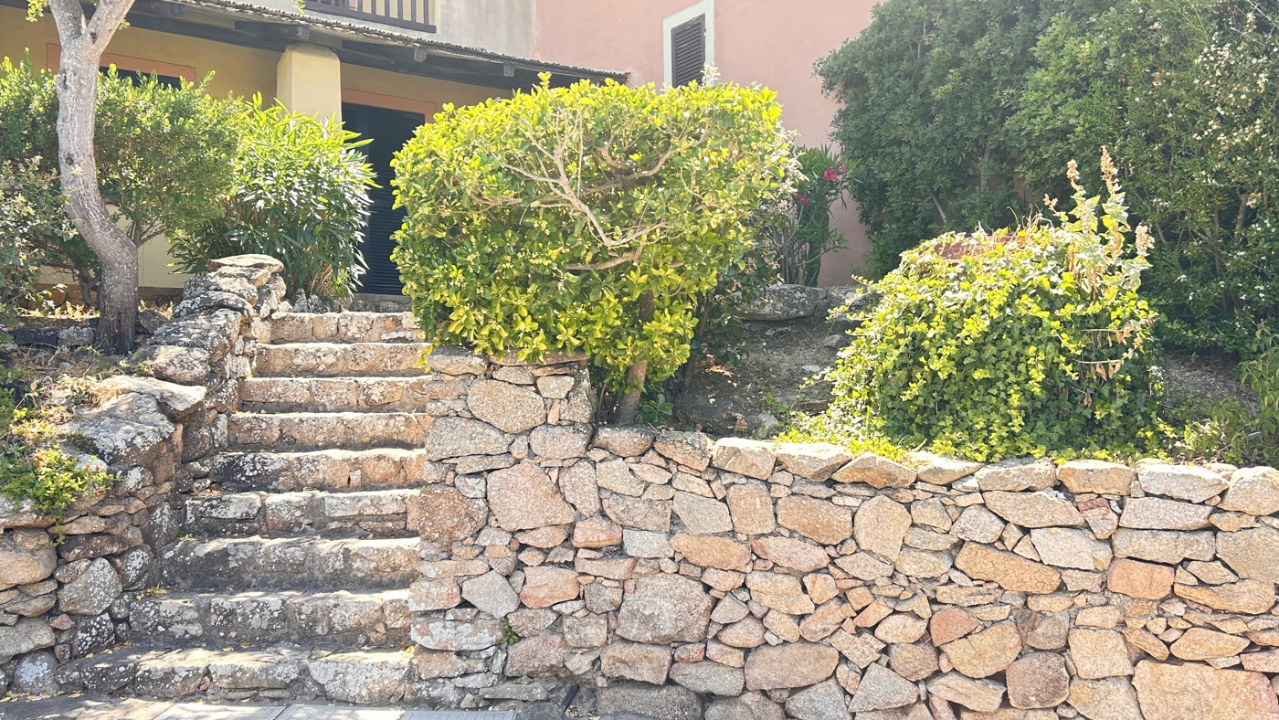 Appartamento - Image 42