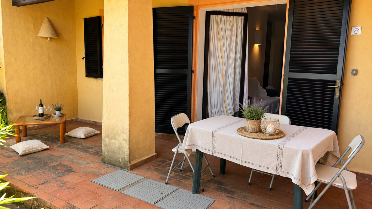 Appartamento - Image 33
