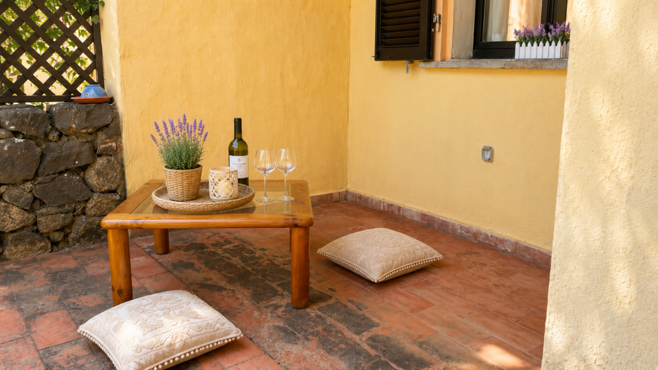 Appartamento - Image 15