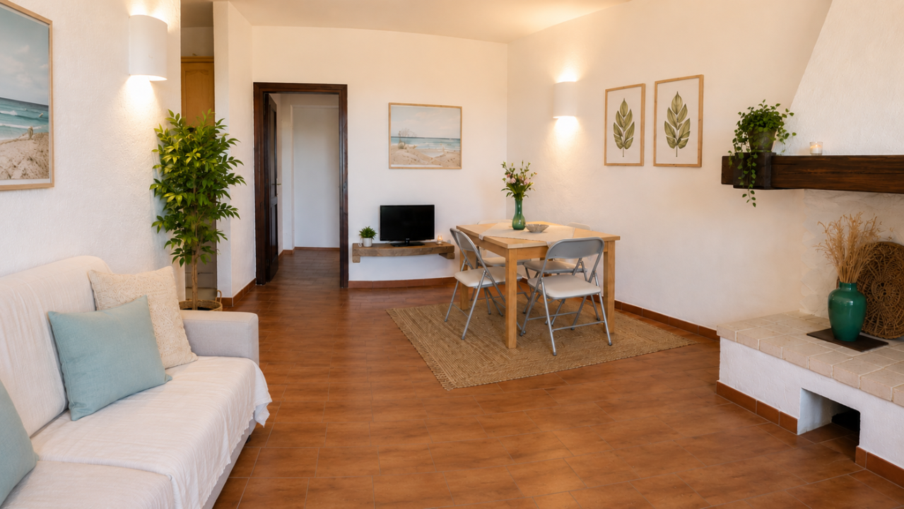 Appartamento - Image 9