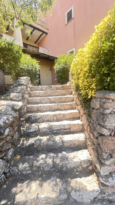 Appartamento - Image 39