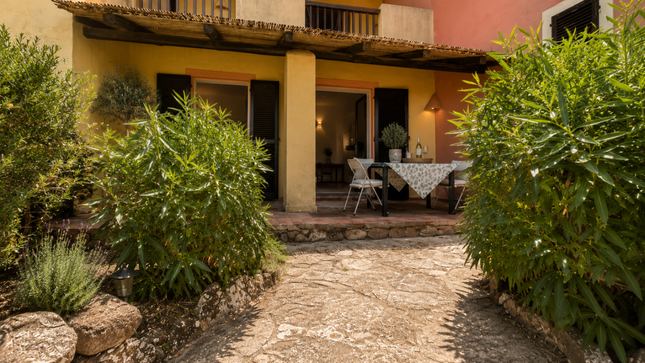 Appartamento - Image 11