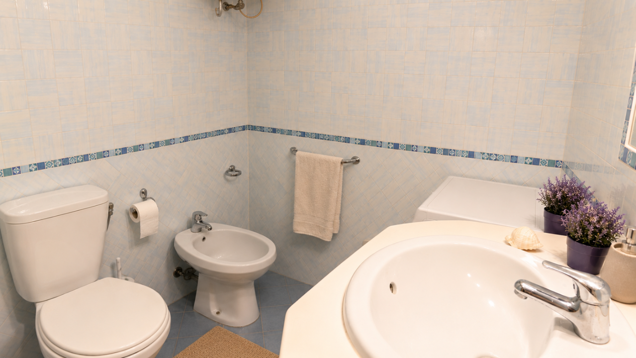 Appartamento - Image 31