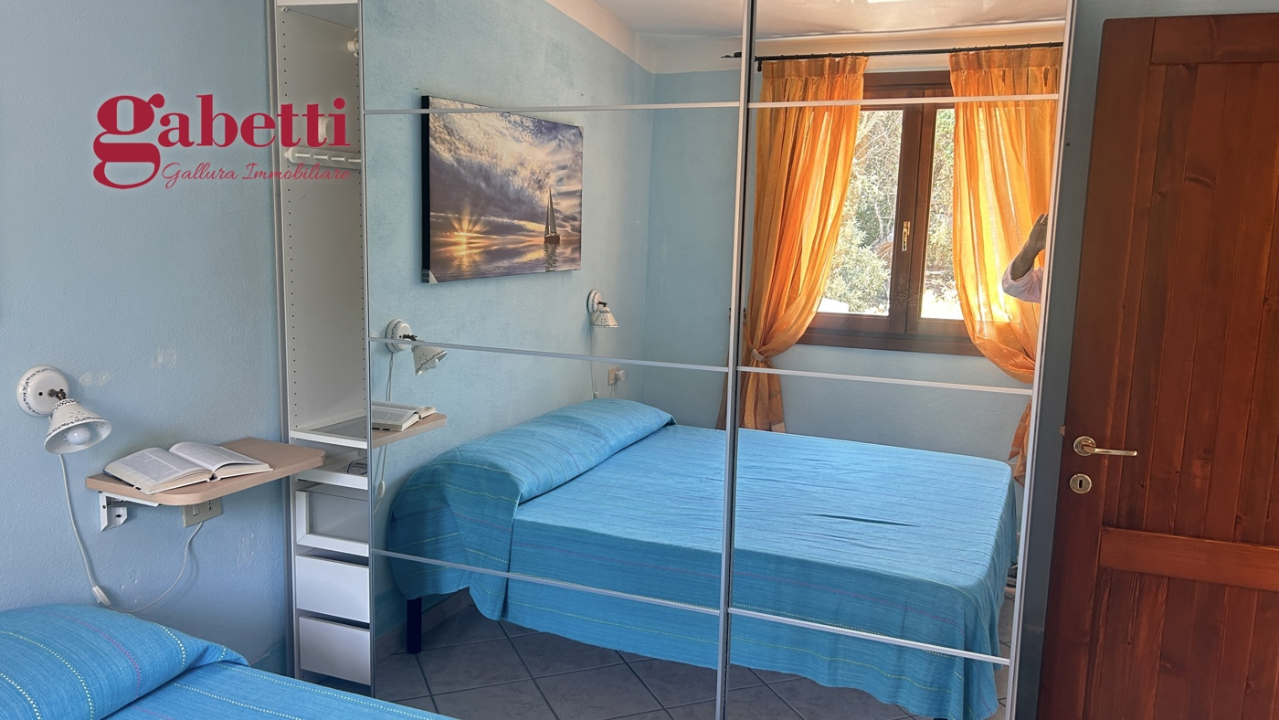 Appartamento - Image 10