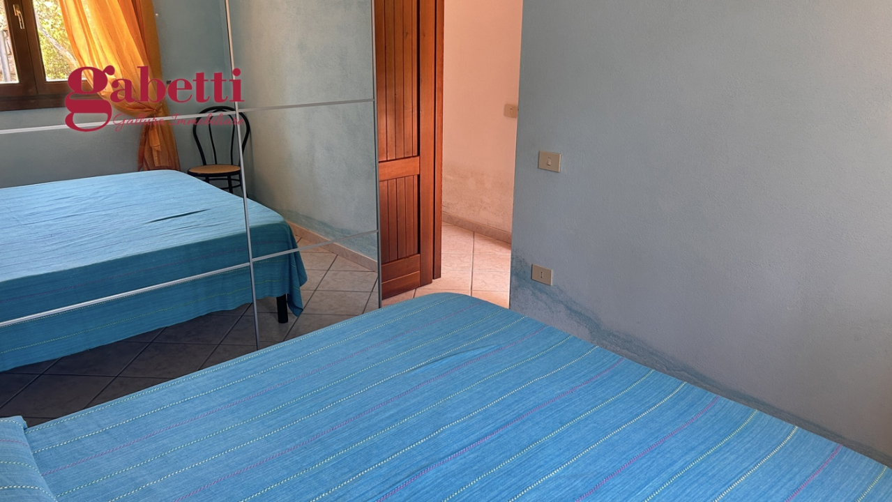 Appartamento - Image 14