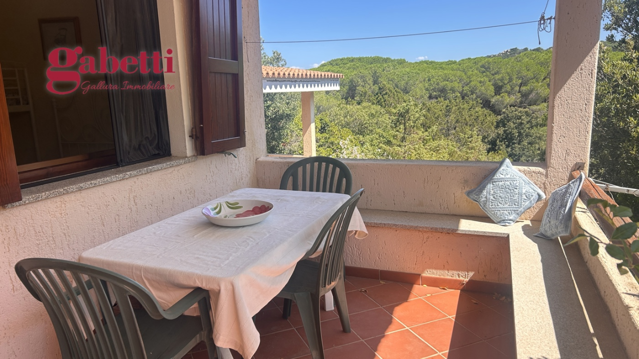 Appartamento - Image 1