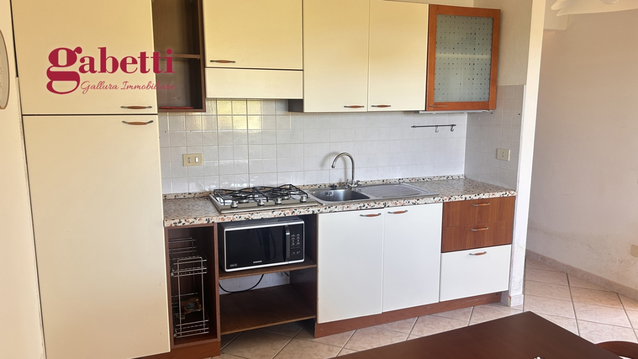 Appartamento - Image 9