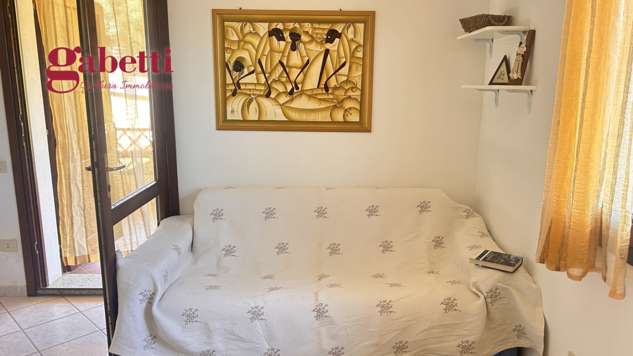 Appartamento - Image 15