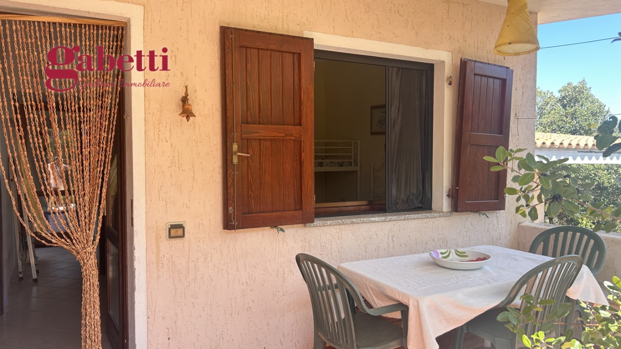 Appartamento - Image 17