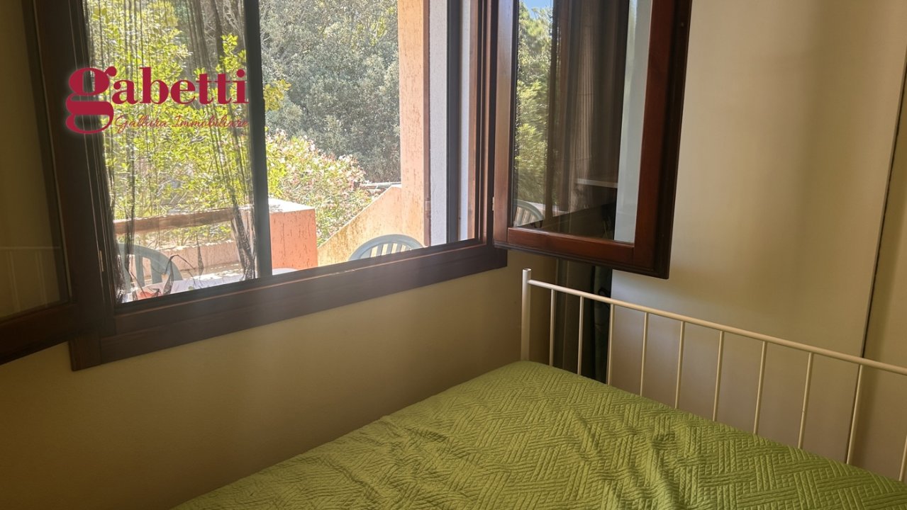 Appartamento - Image 18