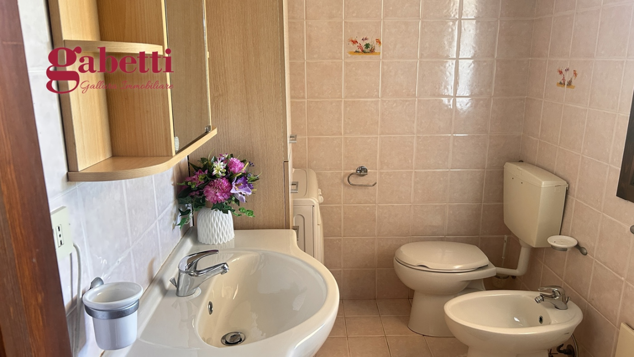 Appartamento - Image 21