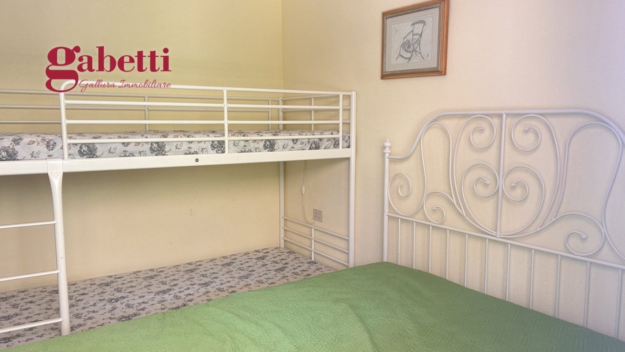 Appartamento - Image 20
