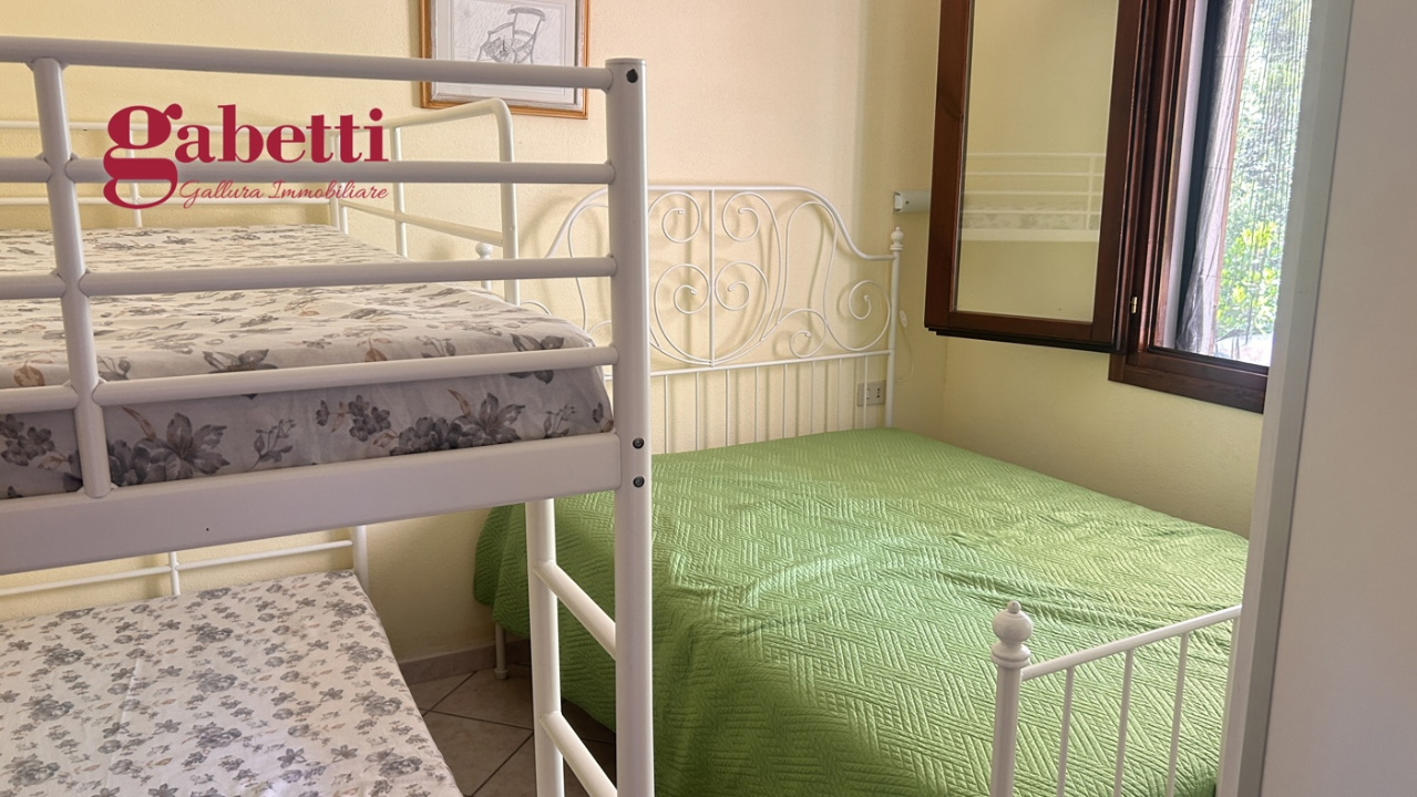 Appartamento - Image 19
