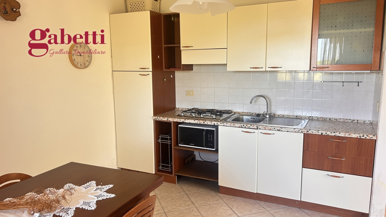 Appartamento - Image 7