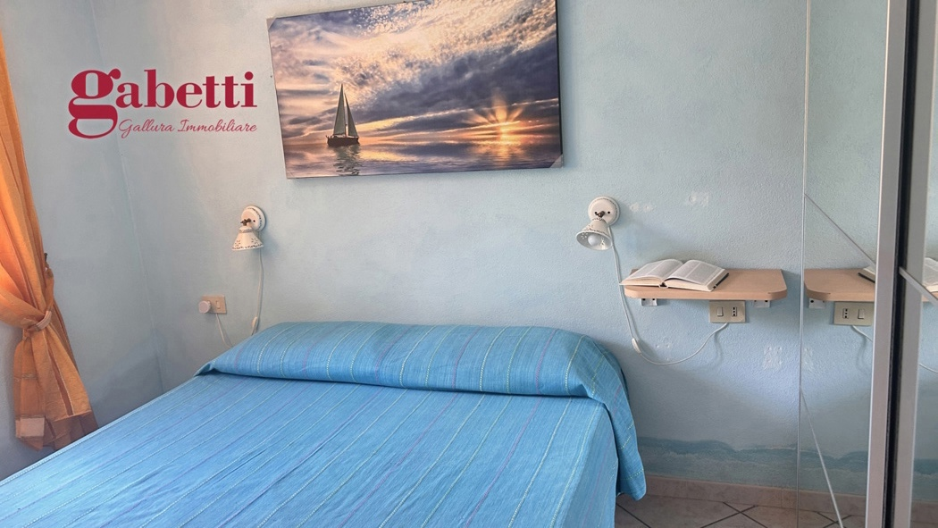Appartamento - Image 12