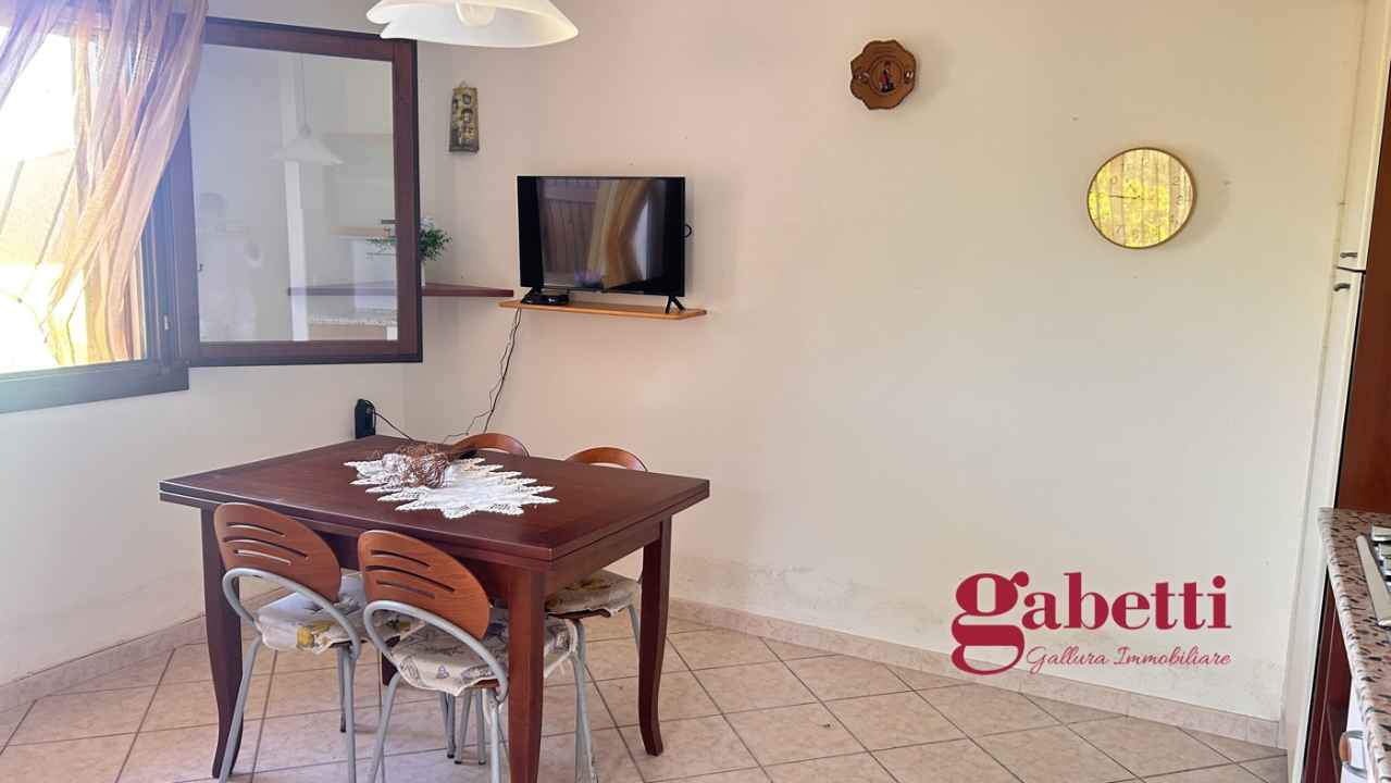 Appartamento - Image 8