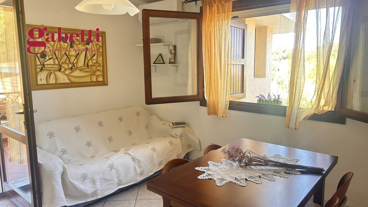Appartamento - Image 6