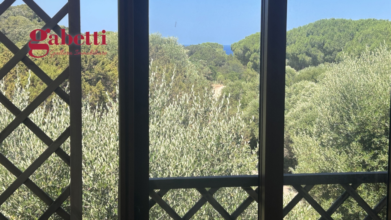 Appartamento - Image 27