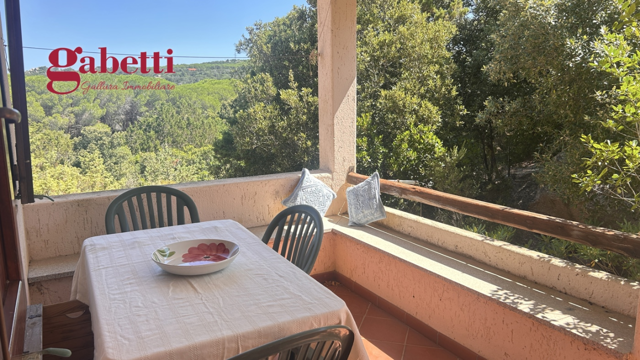 Appartamento - Image 2
