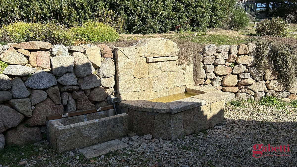 Villa - Image 46