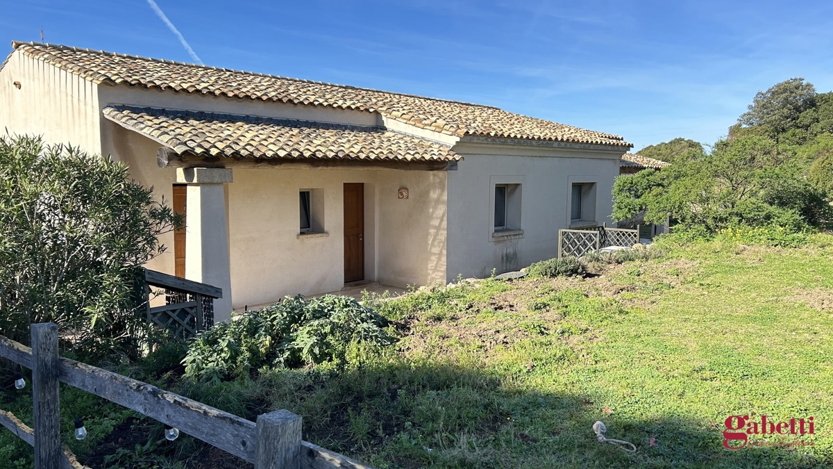 Villa - Image 17