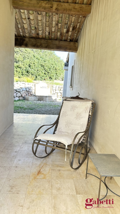 Villa - Image 48