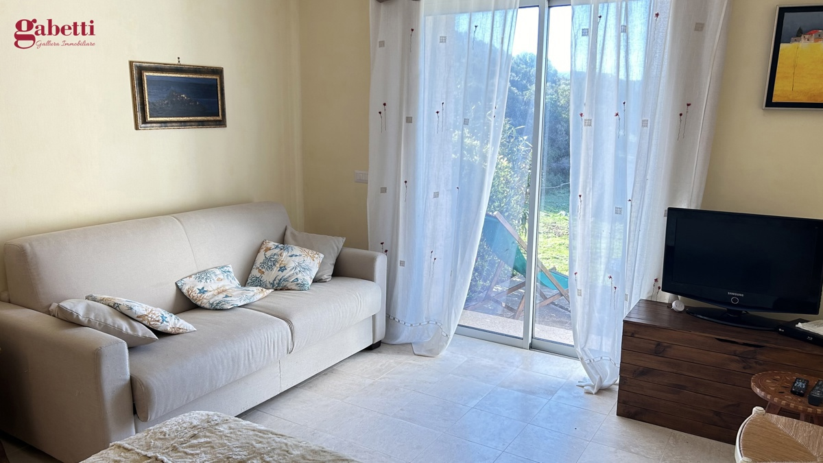 Villa - Image 33