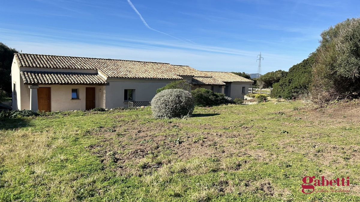 Villa - Image 47