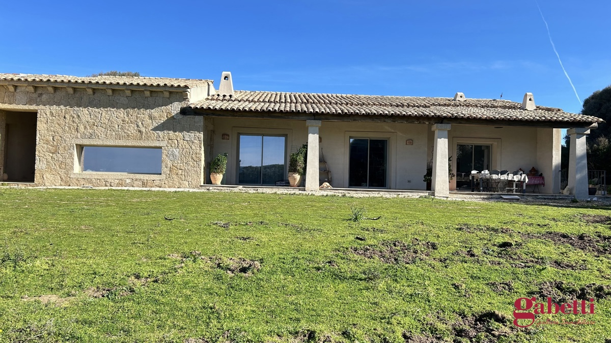 Villa - Image 5