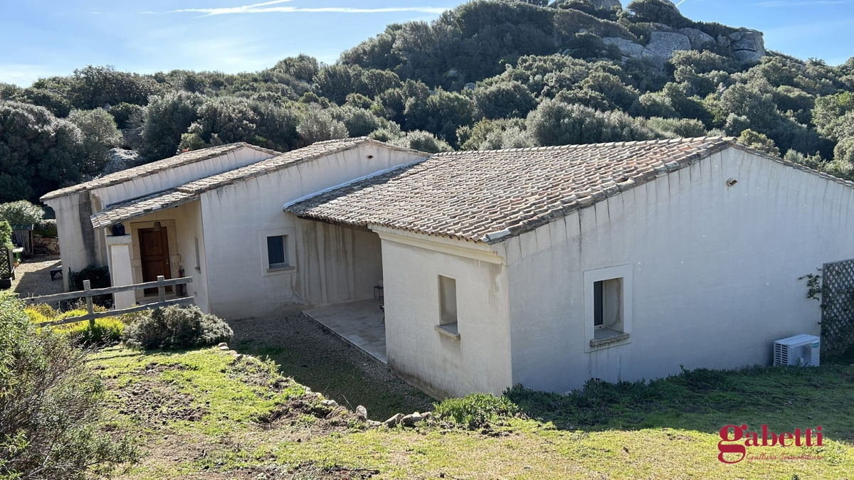 Villa - Image 42
