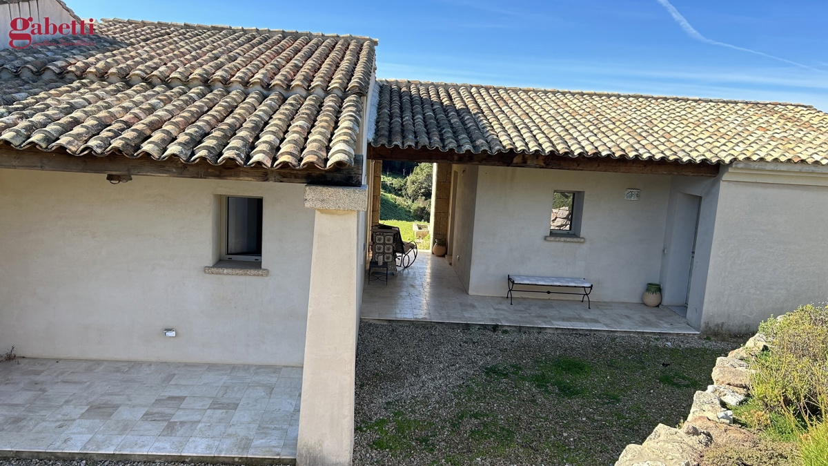 Villa - Image 18