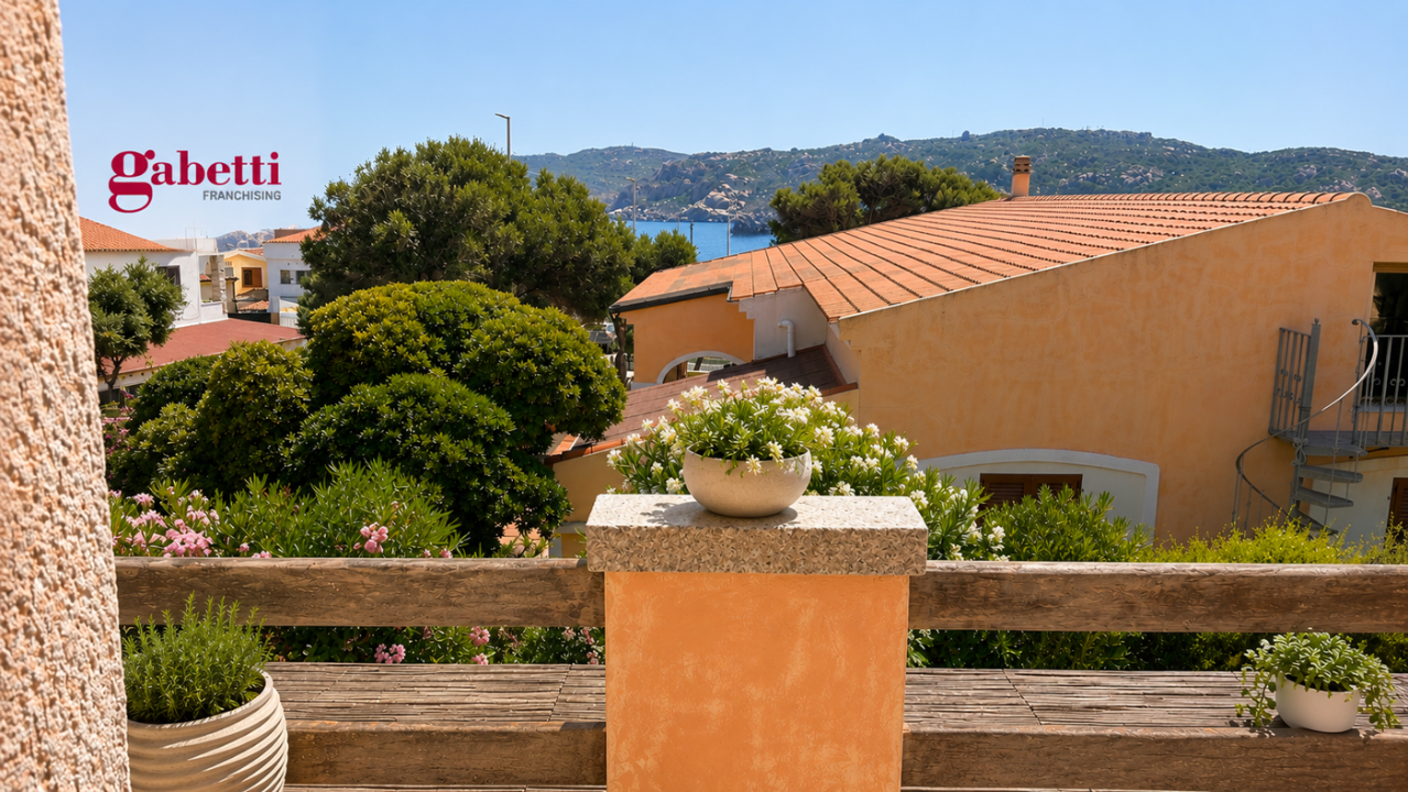 Villa - Image 12