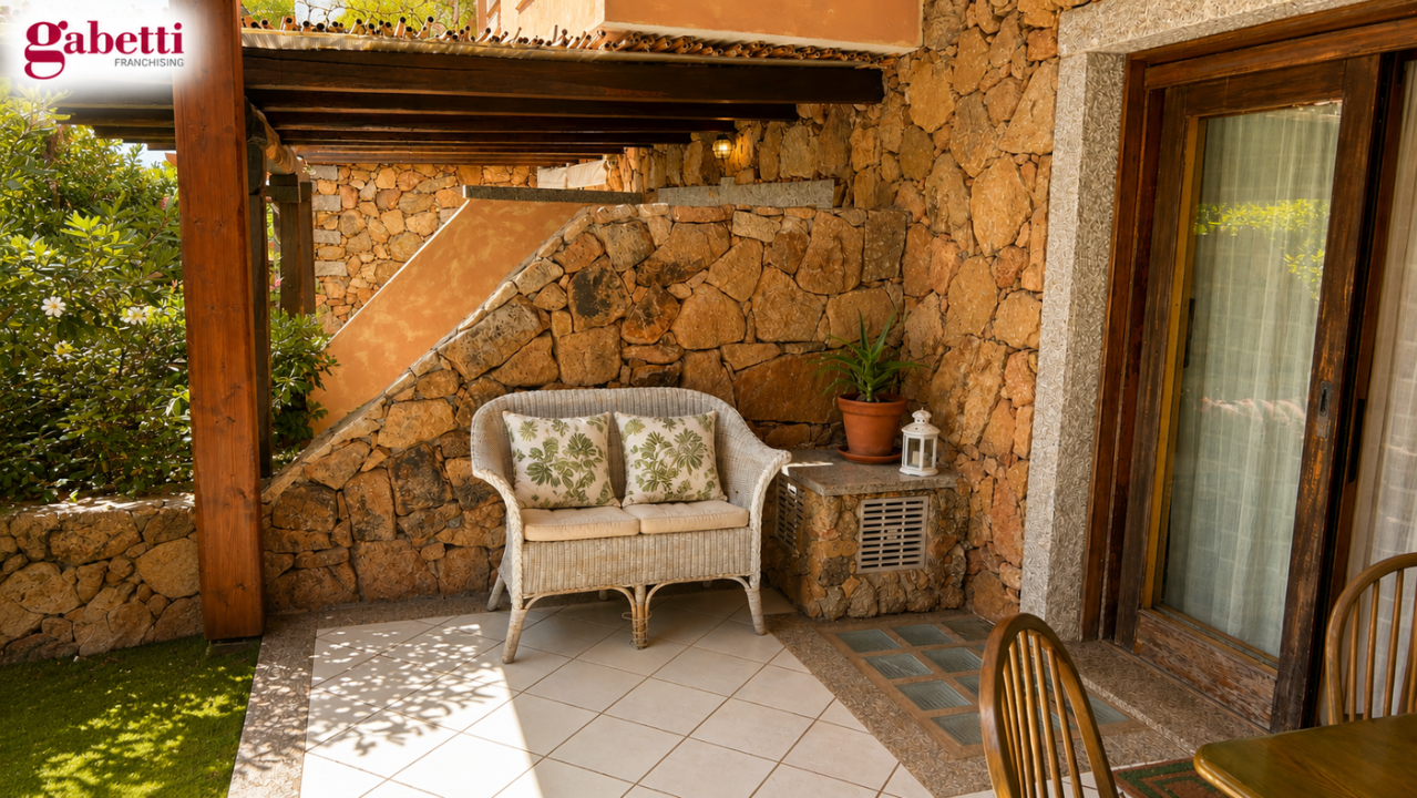 Villa - Image 7