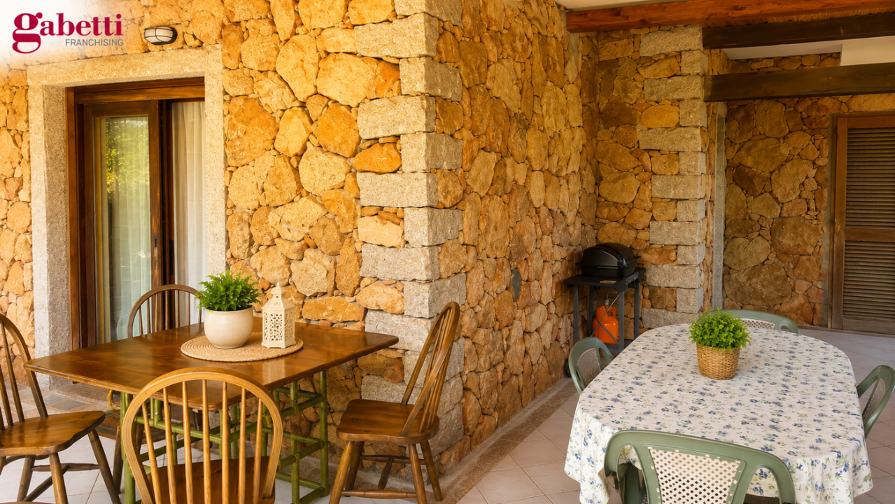 Villa - Image 5