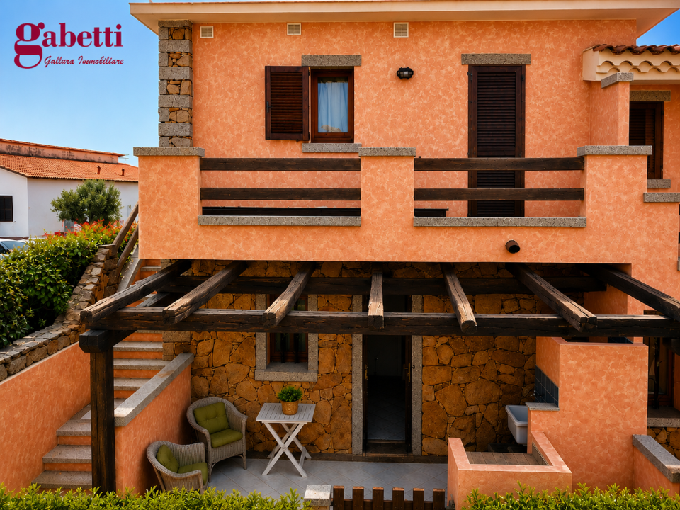 Villa - Image 22